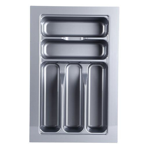 ABS Cutlery Tray 450