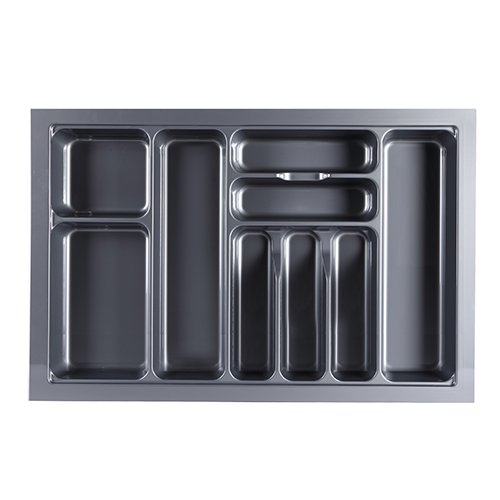 ABS Cutlery Tray 800