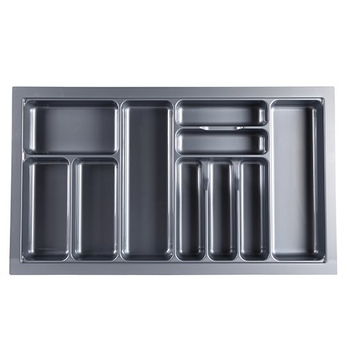 ABS Cutlery Tray 900