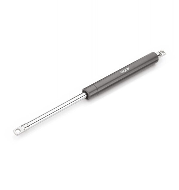 17" Gas Spring for BedLift (28x14) - Image 2
